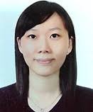 CURRICULUM VITAE: Associate Professor Dr Yeo Siok Koon