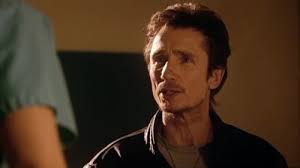 I was bored so I rated Dominic Keating's characters that hes played  (includes pictures) Part 2