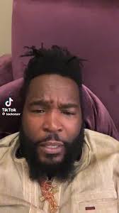 Fredrick Douglas Marcus Garvey Academy