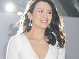 Dưới đây là vài cách để tắt các chương trình khởi động cùng windows 10, giúp tăng tốc khởi trên windows 7 và các phiên bản trước, để gỡ bỏ hoặc vô hiệu hóa các chương trình khởi động cùng hệ. ChÆ°Æ¡ng Tá»­ Di Tin Tá»©c Hinh áº£nh Má»›i Nháº¥t Vá» Tá»­ Di