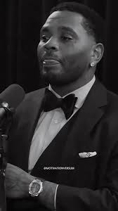 💯🎯💯🎯💯🎯