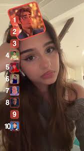 Mein fav 😞 #disney #flynnrider #kissthefrog #princenaveen #lishang