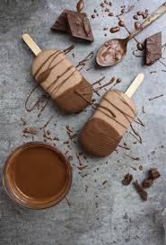 Decouvrir Le Vrai Chocolat Ou La Tendance Bean To Bear