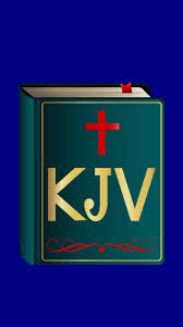 Also known as kjv bible, this bible app contains the king james version of the bible, also known as the authorized version. Holy Bible Kjv Free Download For Android Apk Download