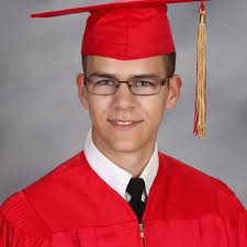 New Orleans Military and Maritime Academy Class of 2020