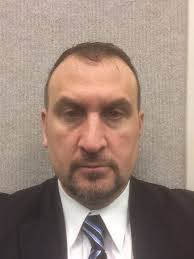 5 candidates seek 3 trustee seats in Homer Glen