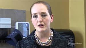 Lung Cancer Screening, Introduction, Explanation