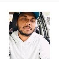 Nishant Kale Email & Phone Number