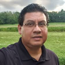 08 October 2023 Happy 70th Birthday Bishop Keith Van Niekerk❤️ We love and  appreciate...