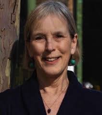 Sabir Akbar's Instagram, Twitter & Facebook