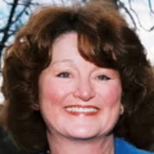 Equity Real Estate®