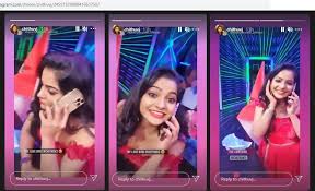 Tv Actress Vj Chitra Found Dead In Hotel Room Tamil Movie Music Reviews And News Chithu as she is fondly called has posted the. tv actress vj chitra found dead in