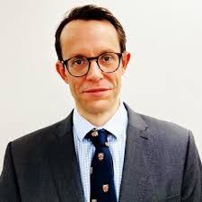 George Evetts's Instagram, Twitter & Facebook