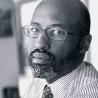 Regina Jansen Email & Phone Number