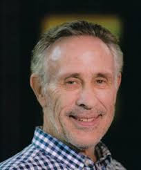 Thomas (Tom) Martin Burger Obituary September 5, 2019