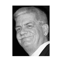 Albert Tulli Obituary