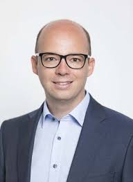 Drogen, Rausch, Sucht