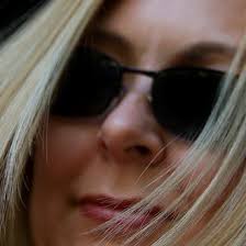 Tamera Clark (@tameraclark)