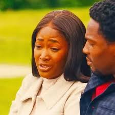 Supacell finale leaves fans divided over Dionnes fate as they predict  season 2 twists - The Mirror