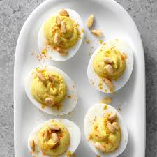 I'm sure you've been eating eggs every day for breakfast though (aren't we all?) so what else can we make with lots of eggs? Recipes With Egg Yolks Taste Of Home
