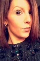 Découvrez les book de nos artistes