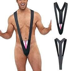 Amazon | [Morydovs] セクシー メンズ変態１字 サスペンダー Ｔバック 下着 ハイレグ ビキニ 過激 下着 ハイレグ ビキニ  ｇストリング 男性ショーツ シンプルデザイン 通気性 男性用 セクシーパンツ 特別なプレゼント | Tバック 通販