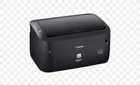 It runs with the monochrome laser beam print technology with an average print. Canon Imageclass Lbp6030 Printer Dots Per Inch Ink Cartridge Png 500x500px Canon Dots Per Inch Electronic