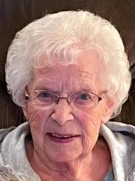 Olive Houston's Instagram, Twitter & Facebook