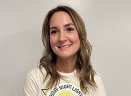 Meet Our Staff & Board