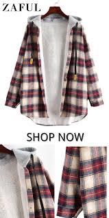 Pin By Oceane Dietrich On Clothes Hoodie Fashion Types Of Sleeves Clothes