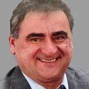 Kovacic Family Obituaries