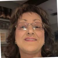 Abby Runion's Instagram, Twitter & Facebook