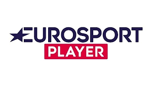 Most of logos are in raster graphics (.png,.jpg.,.jpeg,.gif, etc.), but some of them are in vector. Eurosport Player Angebote Jetzt 30 Tage Kostenlos Bei Amazon Prime Videoschiri