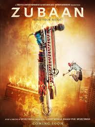 You will see the dialogues in two languages at the same time. Pin By Soumik Roy On Movies Of The World Free Movies Online Movies Online Movie Subtitles