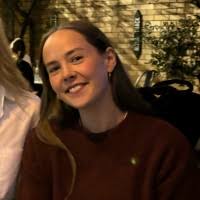 2800+ "Middleton" profiles