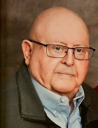 Obituary information for Ronald Paul Bollinger
