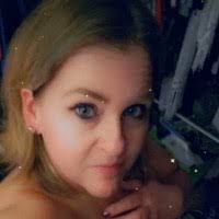 100+ "Trisha Reese" profiles