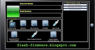 Downloadfaheem Android Tools Feature Dump Script Bin2fex Edit Script Fex Fex2bin Inject Script Delete Bootf Downloads Folder Android Windows Computer