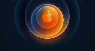 Download Iphone 12 Wallpapers Apple Event 2020 Wallpapers Iphone 12 Mini Pro Max Please contact us if you want to publish an iphone 12 wallpaper on our site.