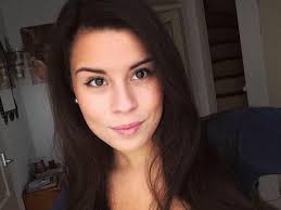 Melanie Gallardo Robles