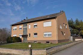 Häuser in nörvenich suchst du am besten auf wunschimmo.de ✓. Wohnung Kaufen In Norvenich Rath 3 Aktuelle Eigentumswohnungen Im 1a Immobilienmarkt De