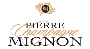 Champagne Pierre Mignon - Vente et Bar à Champagne | Épernay