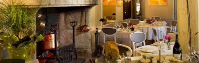 Merci de préciser une localité. Le Relais De Farrou Hotel Restaurant A Villefranche De Rouergue Aveyron