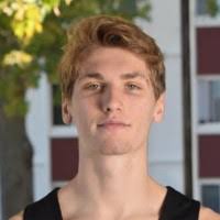 10+ "Aiden Jacobson" profiles