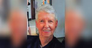 Obituary for Musetta L. (Gatlin) Yeager