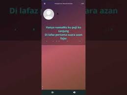Pilih satu link dari 15 daftar dibawah untuk streaming video klip mp4 di metro musik, detail informasi dan kumpulan full album lagu terkait. Download Hanya Namamu Karaoke 3gp Mp4 Codedfilm