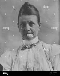 Martha place hi-res stock photography and images