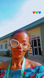 Adsu 😭😭😭 see as wuna done slime me finished As it is even wuna sign  board I no go read am again make I finishe first 😭😭😭😭