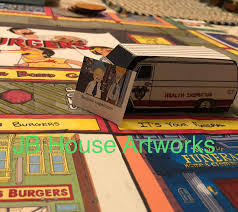 Celebrate national cheeseburger day with prevention's 5 meatless burger recipes! Bob S Burgers Trivia Game Bobsburgers