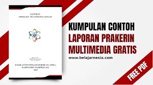 We did not find results for: Laporan Pkl Pdf Kumpulan Contoh Laporan Prakerin Multimedia Gratis Belajarnesia Com